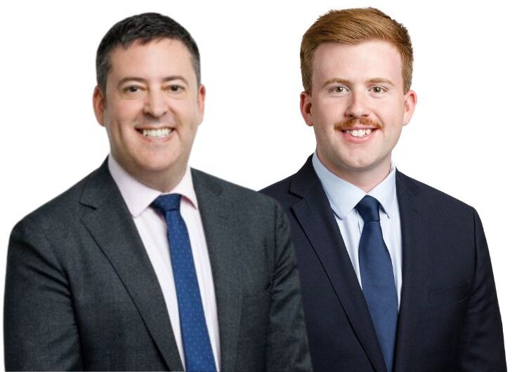 Thumbnail for Our People 